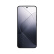 小米14  新品5G手机  徕卡光学镜头光影猎人900 小米澎湃OS  第三代骁龙8 12GB+256GB 黑色 官方标配