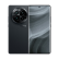 真我（realme）GT5 Pro 第三代骁龙8 IMX890潜望长焦 4500nit无双屏 5G游戏旗舰手机 16GB+512GB 星夜