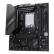 铭瑄（MAXSUN）MS-挑战者B760M D5 WiFi电脑游戏主板 DDR5 CPU 12600KF/13400F/14600KF（Intel B760/LGA 1700）