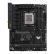 AMD 锐龙R7 7700搭华硕TUF GAMING B650-PLUS WIFI主板CPU套装