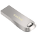 闪迪（SanDisk）64GB USB3.2 U盘 CZ74 读速高达300MB/s 金属高速u盘 安全加密 学习办公投标大容量优盘
