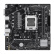 华硕（ASUS）PRIME A620M-K 支持DDR5 CPU 7700X/7600X (AMD A620/socket AM5) 