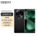 OPPO Find X6 Pro 16GB+512GB 云墨黑 超光影三主摄 哈苏影像 第二代骁龙85G手机【1年无限次碎屏险套装】