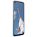 OPPO A52 5000mAh超大电池 长续航 18W疾速快充  星阵AI四摄 美颜拍照游戏智能手机 8GB+128GB 星耀白