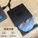 戴尔（DELL） 原装 DW316外置光驱DVD刻录机 USB外接笔记本台式机通用轻薄移动光驱 USB接口