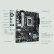 华硕（ASUS）PRIME H610M-A 主板D5 支持i3 12代/13代CPU处理器