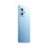 小米 Redmi 红米Note11TPro 手机 全网通5G版 天玑8100 时光蓝 8GB+256GB