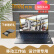 联想 ThinkPad P15v 2022款 12代 15.6英寸高性能移动工作站笔记本 定制i7 64G 2TB 4K屏 T1200独显