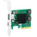 魔羯（MOGE）PCIEx4转USB3.1扩展卡转接卡视频采集卡台式机主板PCI-E接口 USB3.1 Type-C接口 MC2022