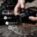 松下LX10 1英寸大底数码相机 （Panasonic）颜色黑卡片机 vlog相机 F1.4大光圈 触摸屏 WIFI 4K