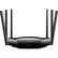 普联（TP-LINK） AX5400千兆无线路由器 WiFi6 5G双频高速网络 Mesh路由 游戏路由 智能家用穿墙 XDR5430易展版