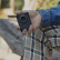 佳能（Canon）PowerShot V10新概念数码相机 4K掌上vlog相机 直播自拍（银色Vlog套装）含128G卡+包+三脚架等