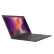 联想ThinkPad X390（2ACD）英特尔酷睿i7 13.3英寸高性能轻薄笔记本电脑(i7-8565U 8G 256G 100%sRGB)4G版