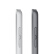 Apple【百亿补贴】iPad 10.2英寸平板电脑 第9代（256GB WLAN版/MK2P3CH/A）银色