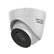 HIKVISION海康威视监控摄像头200万室内外监控器拾音红外夜视可录音半球poe供电手机远程 T12HV3-IA 2.8MM