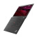 联想ThinkPad X390（2ACD）英特尔酷睿i7 13.3英寸高性能轻薄笔记本电脑(i7-8565U 8G 256G 100%sRGB)4G版
