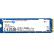 金士顿（Kingston）1TB SSD固态硬盘 M.2(NVMe PCIe 4.0×4) NV3系列 读速6000MB/s AI 电脑配件