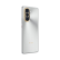 华为智选Hi nova10pro 新品5G手机 10号色 8G+256G 官方标配