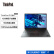 ThinkPad 联想 P1隐士 16英寸英特尔酷睿高性能轻薄款移动图形工作站设计笔记本游戏本 标压i7-12800H 32G 1TB固态 独显