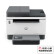 惠普（HP）Tank 2606Sdw 激光打印机商用小企业多功能大粉仓 连续打印复印扫描 无线激光打印机
