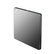 ThinkPad联想8倍速USB外置光驱 DVD刻录机 笔记本光驱外置 CD播放机 台式机移动光驱 电脑外接光驱 TX800