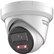 HIKVISION海康威视监控器摄像头600万超高清红外夜视户外防水拾音手机远程安防设备3366WDV3-I 4mm