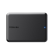 东芝（TOSHIBA）2TB 移动硬盘机械Partner USB 3.2 Gen 1 2.5英寸 兼容Mac 轻薄便携 稳定耐用