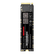 京东京造 1TB SSD固态硬盘 M.2接口（NVMe协议）PCIe3.0四通道 5系列 高速AI电脑装机扩容大容量