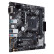 华硕（ASUS）PRIME B450M-K II 主板 支持 CPU 5500/5600（AMD B450/ Socket AM4）