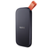 闪迪（SanDisk）2TB Type-c USB3.2移动固态硬盘（PSSD）E30高速 移动SSD 读速800MB/s 兼容手机笔记本电脑