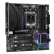 华擎（ASRock）B650M PG Riptide 黑潮风暴 主板 DDR5 支持 AMD7800X3D/7500F（AMD B650/Socket AM5)	