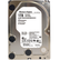 西部数据（WD）1TB 企业级机械硬盘DC HA210 SATA 7200转128MB CMR垂直 服务器硬盘 3.5英寸HUS722T1TALA604