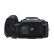 尼康（Nikon）D850 全画幅专业级单反相机 高端旗舰 单机身（约4,575万有效像素 翻折触摸屏/WiFi 4K）