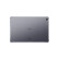 华为平板MatePad 10.8英寸麒麟990 影音娱乐游戏办公学习平板电脑6GB+64GB WIFI（银钻灰）
