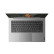 ThinkPad联想ThinkBook 14 14英寸商用笔记本i5-1240P/16G/1TB固态/集显/FHD/Win10/含包鼠/K