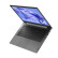 ThinkPad联想ThinkBook 14英特尔酷睿i5 14英寸轻薄笔记本电脑 定制 (酷睿12代i5-1240P 24G 1T固态 高色域)