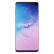 三星（SAMSUNG）Galaxy S10 双卡智能手机 S10+曲屏手机4G 全网通新曲面屏智能手 S10e炭晶黑 5.8寸 直屏   128GB 双卡4G