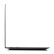 ThinkPad 联想 P1隐士 16英寸英特尔酷睿高性能轻薄款移动图形工作站设计笔记本游戏本 标压i7-12800H 32G 1TB固态 独显