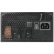 安钛克 Antec NE850W金牌全模组/ATX3.0/原生PCIe5.0/支持40系显卡/全日系电解电容/双8pin电脑主机电源