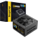 鑫谷（segotep）GM850W ATX3.1金牌全模组电源（12V-2X6支持5070Ti/5060Ti显卡/台式电脑主机箱电源）