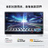 外星人（ALIENWARE）27英寸 电竞显示器Nano Fast IPS QHD 280Hz HDR600 1ms G-Sync游戏高刷屏AW2723DF