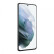 三星 SAMSUNG Galaxy S21 5G 5G手机 骁龙888 超高清摄像 120Hz护目屏  8G+128G 墨影灰