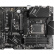 微星(MSI) PRO Z790-P DDR5电脑主板 支持 CPU 13600K/13600KF/13700K (Intel Z790/LGA 1700)