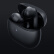 小米（MI）Redmi Buds 4 Pro真无线蓝牙耳机主动降噪游戏低延迟小米苹果华为手机通用（镜湖白）