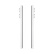 Redmi Note12Pro 5G IMX766 旗舰影像 OIS光学防抖 OLED柔性直屏 12GB+256GB 镜瓷白
