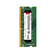 联想（Lenovo）16GB DDR4 3200 笔记本内存条 助力AI 适配黑神话悟空