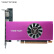 盈通（yeston）GT730 2G 4HDMI GB 多屏显卡系列 4屏显卡