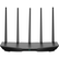 普联（TP-LINK）普联路由3630 WiFi7千兆双频 BE3600无线路由器2.5G网口 双频聚合 智能游戏加速 儿童上网管理