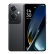 OPPO K11 新品5G手机K11x升级版k10k10xk9x店内可选 索尼IMX890旗舰主摄 月影灰 12+256G 官方标配