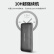 哈曼卡顿（Harman Kardon）Esquire Mini2 便携蓝牙音箱 超薄HIFI音响 户外低音炮免提通话礼品优选黑色
